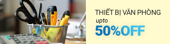 Thiết bị văn phòng