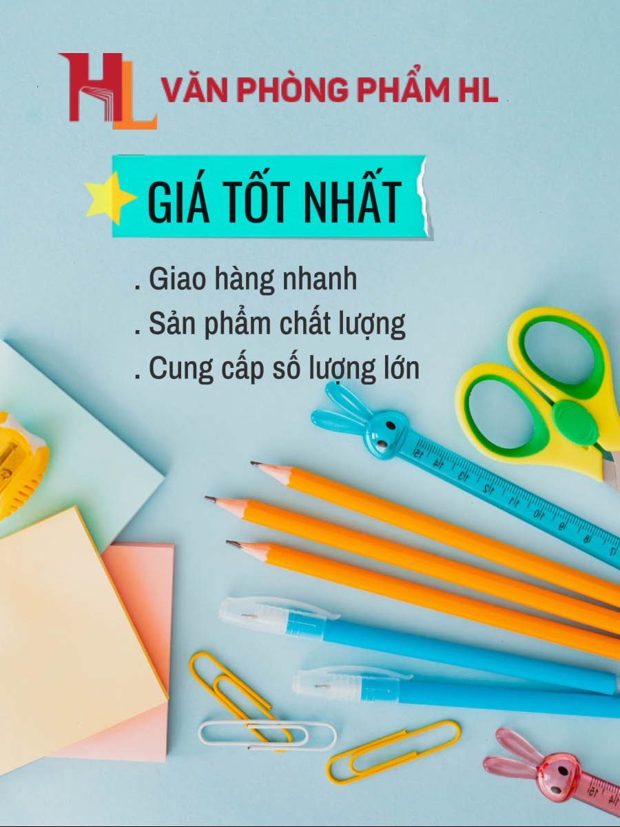 Giá tốt nhất