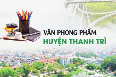 Huyện Thanh Trì