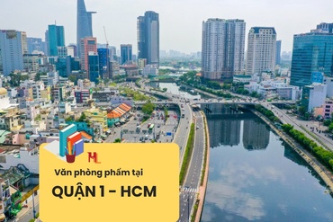Quận 1