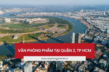 Quận 2