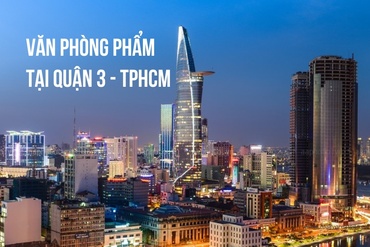 Quận 3