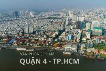 Quận 4