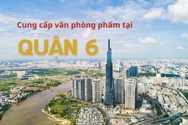 Quận 6