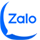 zalo