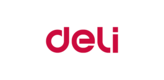 deli