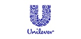 unilever