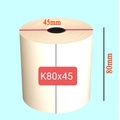 Giấy in nhiệt k80x45