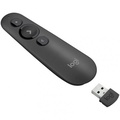 Bút Trình Chiếu Logitech R500