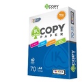 Giấy Ik Copy A4 70gsm