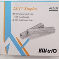 Ghim Dập Kw Trio 23/10