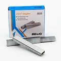 Ghim Dập Kw Trio 23/10