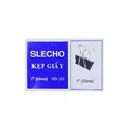 Kẹp Bướm Slecho 25mm