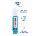 Bút xóa nước Thiên Long CP-02 12ml 