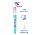 Bút xóa Thiên Long CP-05 7ml 