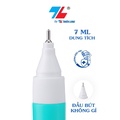 Bút xóa Thiên Long CP-05 7ml 