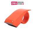 Cắt băng dính Deli 801 cầm tay 5cm