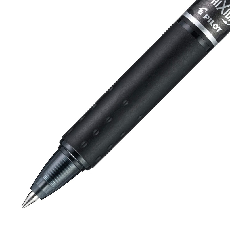 Bút bi xóa được ngòi 0.5mm Pilot Frixion 