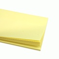 Giấy ghi chú Proline 3x5 (76 x 127 mm)