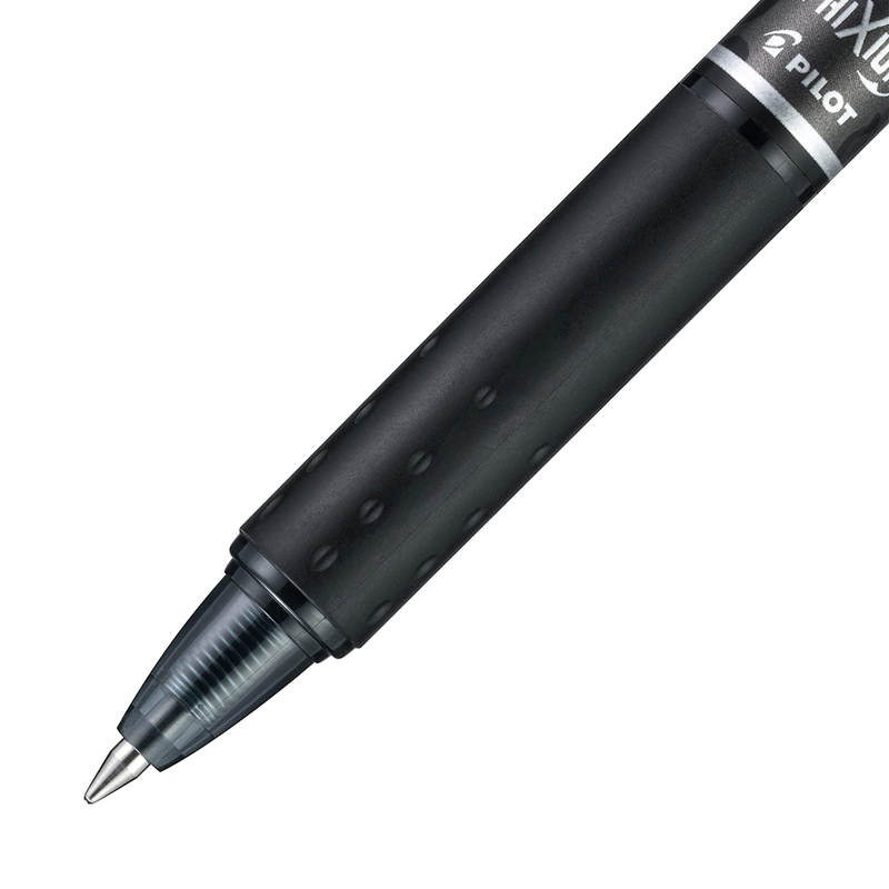 Bút bi xóa được Pilot Frixion Nhật Bản ngòi 0.5mm