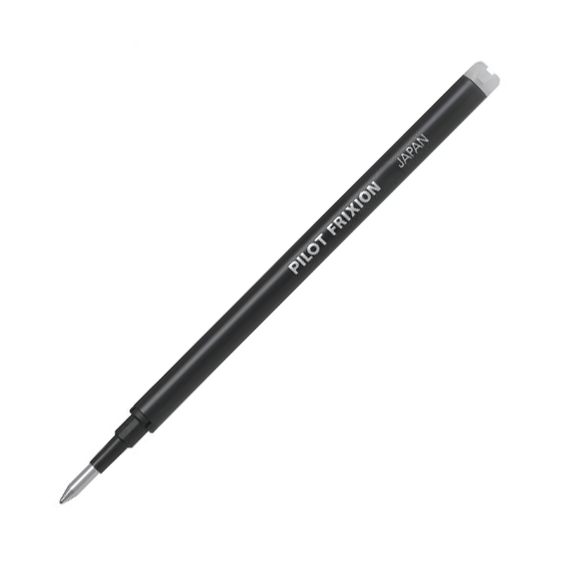 Ruột bút bi xóa được Pilot Frixion 0.5mm