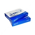 Giấy Supreme A4 80gsm