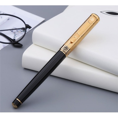 Bút Ký Picasso 902