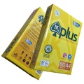 Giấy A4 Ik Plus 80 gsm