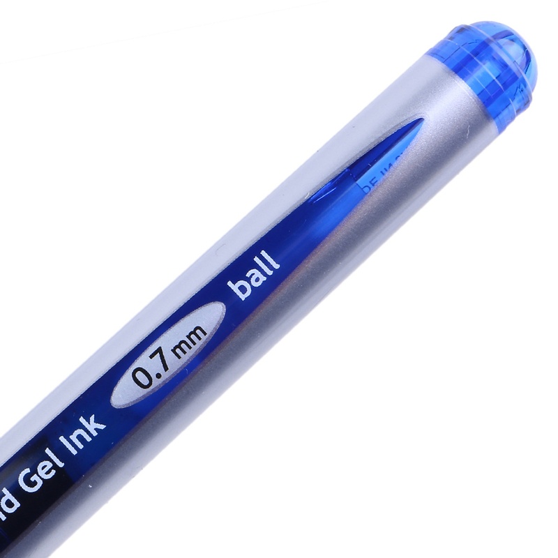 Bút Pentel BL57 nét 0.7mm