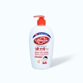 Nước rửa tay Lifebuoy 450g