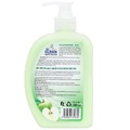 Nước rửa tay DR Clean 500ml