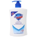 Nước rửa tay Safeguard 450ml