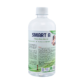 Dung dịch sát khuẩn Smart A 500ml