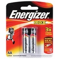 Pin tiểu Energizer AA vỉ 2 viên