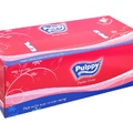 Khăn giấy Pulppy 180 tờ hộp