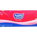 Khăn giấy Pulppy 180 tờ hộp