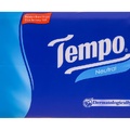 Khăn giấy Tempo không mùi 4 lớp 90 tờ