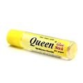 Hồ dán Queen 30ml