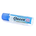 Hồ dán Queen 30ml