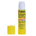 Hồ khô Glue Stick G36S màu vàng