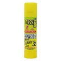 Hồ khô Glue Stick G36S màu vàng