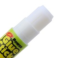 Hồ khô Glue Stick G36S màu vàng