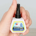 Mực bút lông bảng WBI 01 Thiên Long 25ml