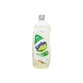 Nước Rửa Chén Sunlight 370ml