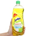 Nước Rửa Chén Sunlight 750ml