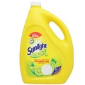 Nước Rửa Chén Sunlight 3.6 Kg / 3.48 L