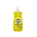 Nước Rửa Chén Ozzy 750ml