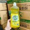 Nước Rửa Chén Ozzy 750ml