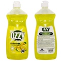 Nước Rửa Chén Ozzy 750ml