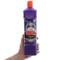 Nước tẩy bồn cầu Duck 900ml Mr Muscle